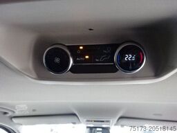 FORD Tourneo Custom 320L2 Active 4x4 AT AHK Stndhz