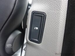 FORD Tourneo Custom 320L2 Active 4x4 AT AHK Stndhz