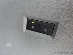 FORD Tourneo Custom 320L2 Active 4x4 AT AHK Stndhz