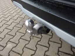 FORD Tourneo Custom 320L2 Active 4x4 AT AHK Stndhz