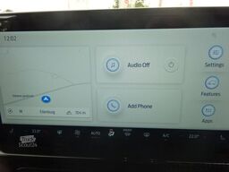 FORD Tourneo Custom 320L2 Active 4x4 AT AHK Stndhz