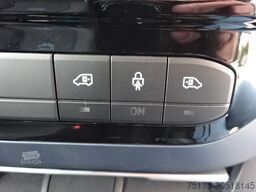 FORD Tourneo Custom 320L2 Active 4x4 AT AHK Stndhz