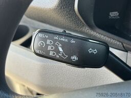 MAN TGE 3.140 *Automatik*Wenig KM* 1. Hand*