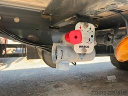 SCHWARZMÜLLER DB Plattform