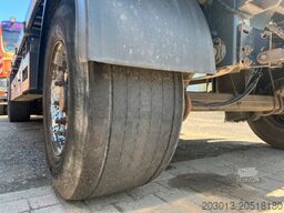 SCHWARZMÜLLER DB Plattform