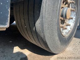 SCHWARZMÜLLER DB Plattform