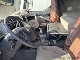 Renault Premium 450 DXI (BOITE MANUELLE / MANUAL GEARBOX)