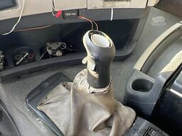 Renault Premium 450 DXI (BOITE MANUELLE / MANUAL GEARBOX)