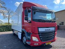 DAF CF 290 FA