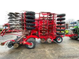 Horsch Pronto 6 DC