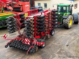 Horsch Pronto 6 DC