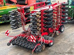 Horsch Pronto 6 DC