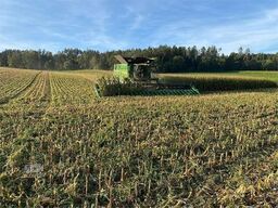 Geringhoff RD24 50