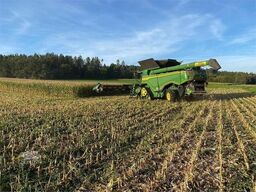 Geringhoff RD24 50