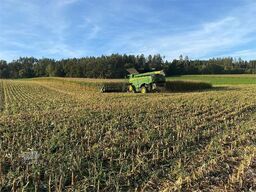 Geringhoff RD24 50