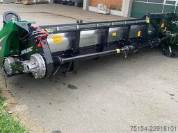 Truck & Trailer Service GmbH Truck & Trailer Service GmbH Truck & Trailer Service GmbH
