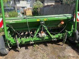 Amazone D9 3000 Spezial
