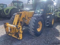 JCB 542-70 AGRI