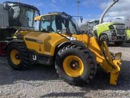JCB 542-70 AGRI