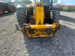 JCB 542-70 AGRI