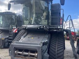 Fendt IDEAL 9 T Allrad