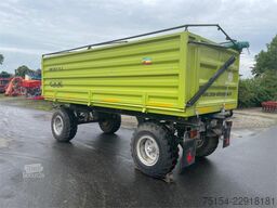 Conow HW 80 V4.2