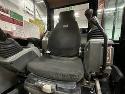 CAT 308 E 2 CR