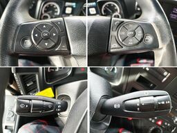 Mercedes-Benz Actros 1846LSNRA +Lohr Eurolohr200C2 - Autotransporter