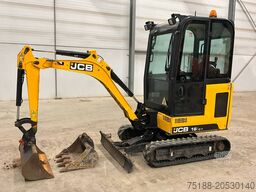 JCB 16 C-1