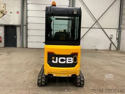 JCB 16 C-1