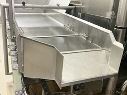 Kokkalidis Nutzfahrzeuge Kokkalidis Nutzfahrzeuge Kokkalidis Nutzfahrzeuge