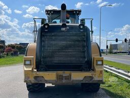 Caterpillar 950M