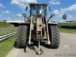 Caterpillar 950M