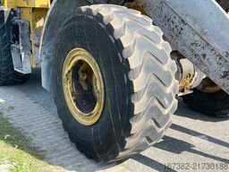 Caterpillar 950M