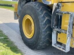 Caterpillar 950M