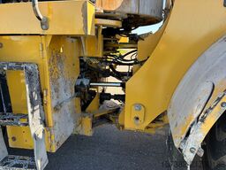 Caterpillar 950M