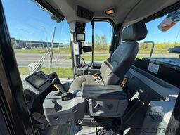 Caterpillar 950M