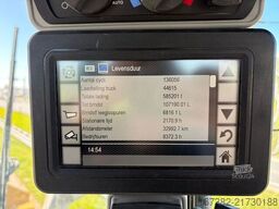 Caterpillar 950M