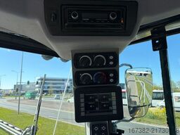 Caterpillar 950M