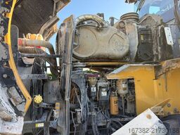 Caterpillar 950M