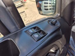 Iveco Daily 35S14 Open laadbak 4.13 m Euro 6