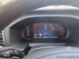 Etrusco V 6.6 SF | Ford Transit 2.0 Tdci 130 PS | Automatisch
