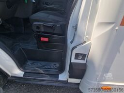 Etrusco V 6.6 SF | Ford Transit 2.0 Tdci 130 PS | Automatisch