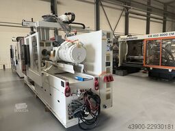Scania Truck Center Benelux Scania Truck Center Benelux Scania Truck Center Benelux