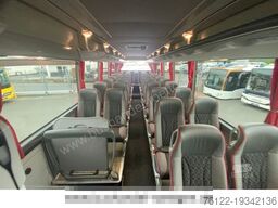 SETRA S 516 HD / Travego / Tourismo / R 08