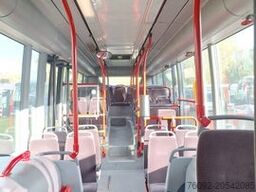 SCANIA Omnilink (Euro 4)  NF