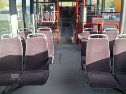 SCANIA Omnilink (Euro 4)  NF