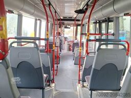 SCANIA Omnilink (Euro 4)  NF