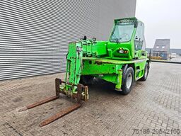 Merlo Roto 45.19 MCSS