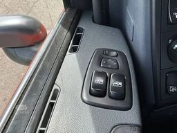 Scania P 320 HMF 14 Tonmeter Z-kraan Just 173.443 km!